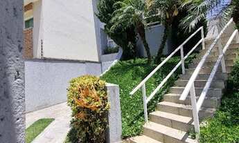 Imagem 4: CASA ALTO PADRÃO FREGUESIA DO Ó