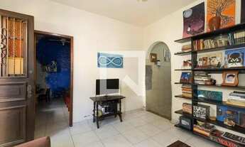 Imagem 7: Casa para Aluguel - Vila Isabel, 3 Quartos, 160 m2