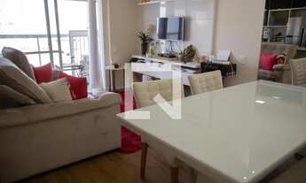 Imagem 5: Apartamento para Aluguel - Centro, 2 Quartos, 67 m2