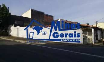 Imagem 3: CASA RESIDENCIAL em JACAREÍ - SP, PARQUE CALIFÓRNIA