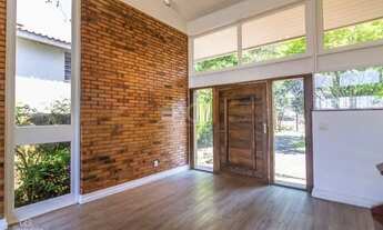 Imagem 7: Casa para Venda - 340m², 3 dormitórios, sendo 3 suites, 4 vagas - Boa Vista