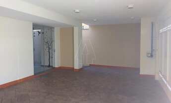 Imagem 2: Araçatuba - Casa - Higienópolis