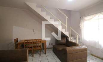 Imagem 7: Apartamento à Venda - Ermelino Matarazzo, 2 Quartos, 120 m2