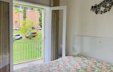 Imagem 6: Blumenau - Apartamento Padrão - Centro