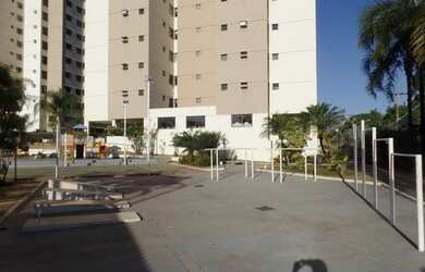 Imagem 7: GOIâNIA - Apartamento Padrão - Jardim Goiás
