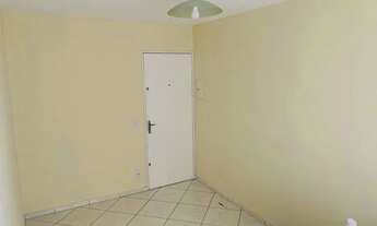 Imagem 2: Apartamento à Venda no Jardim Sabará - 2 Quartos e 1 Vaga Este é um ótimo apar