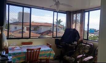 Imagem 7: Apartamento para venda com 3 quartos sendo1 suíte a poucos metros do mar em Jurerê