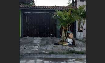 Imagem 7: Oportunidade Sua Casa de Praia em Mongagua Plataforma Agenor de Campos