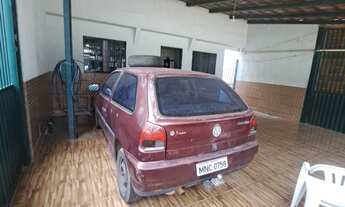 Imagem 4: CASA Casa com 4 dormitórios