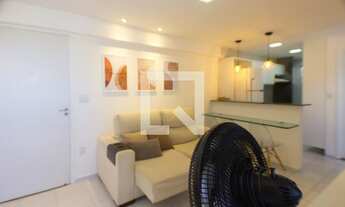 Imagem 6: Apartamento para Aluguel - Imbiribeira, 2 Quartos, 46 m2