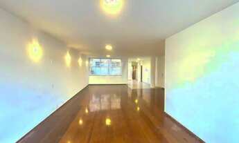 Imagem 4: São Paulo - Apartamento Padrão - Bom Retiro