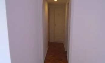 Imagem 6: RIO DE JANEIRO - Apartamento Padrão - LARANJEIRAS