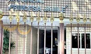 Imagem 2: Apartamento 2 Quartos com Suíte