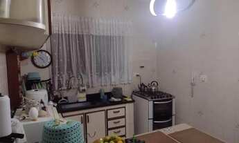 Imagem 5: Apartamento com 2 dormitórios, 70 m² - venda por R$ 330.000,00 ou aluguel por R$ 2.722,50
