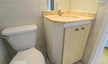 Imagem 2: Apartamento para Aluguel - Aclimação, 3 Quartos, 140 m2