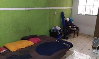 Imagem 6: Casa - Parque Capuava