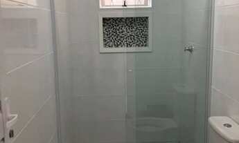 Imagem 7: Kitnet para alugar proximo ao sesc thermas