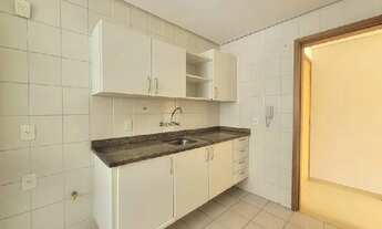 Imagem 6: PORTO ALEGRE - Apartamento Padrão - JARDIM BOTANICO