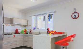 Imagem 6: Casa para Venda - 175m², 3 dormitórios, sendo 1 suites, 1 vaga - Hípica