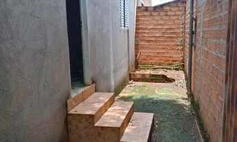 Imagem: Saia do aluguel