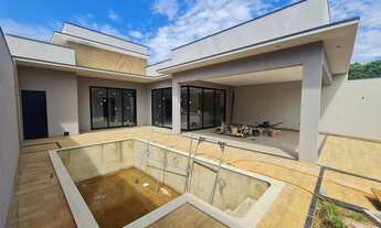 Imagem 4: Vende se ou troca esse casa no jardim alto dos Bandeirantes em Sert.SP