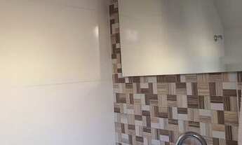 Imagem 5: Sobrado com 2 dormitórios à venda, 120 m² - Americanópolis - São Paulo/SP