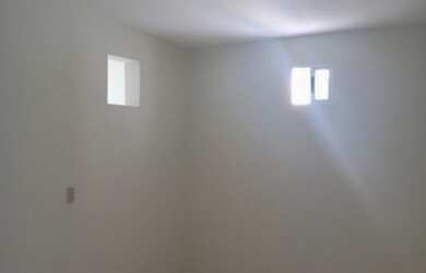 Imagem 7: Locação casa 03 cômodos em Guaianases