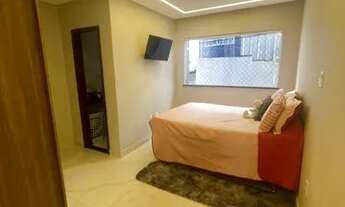 Imagem 6: Alugo Casa para São João Cruz das Almas 2023