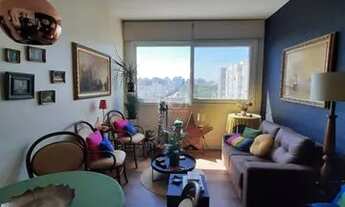 Imagem 2: Apartamento em Farroupilha