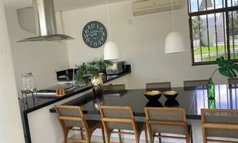 Imagem 4: * Loteamento Jardins das Dunas! Condomínio Fechado de Alto Padrão a 5 minutos do Eusébio1