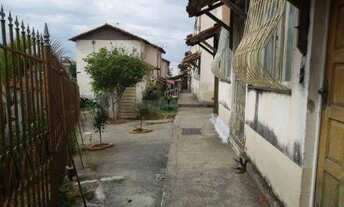 Imagem: Venda Apartamento 2 quartos Vila Cloris