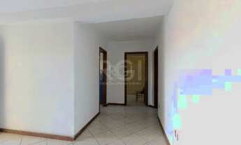 Imagem 7: Casa em Vila Nova