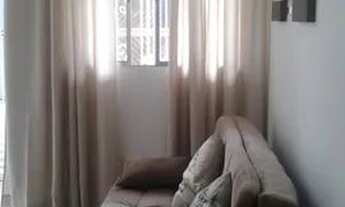 Imagem 6: Casa para moradia/Bertioga