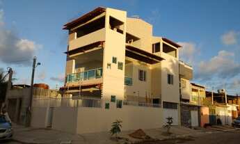 Imagem 3: Porto de galinhas ? Temporada