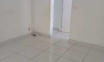 Imagem 4: Alugo kitnet no santo Antônio