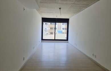 Imagem 13: Cobertura para Venda - 62.02m², 1 dormitório, sendo 1 suites, Cidade Baixa