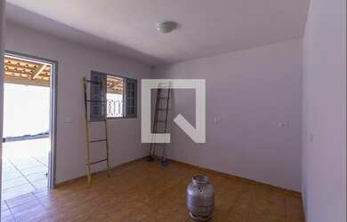 Imagem 2: Casa para Aluguel - Parque Anhanguera II, 3 Quartos, 200 m2