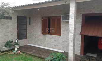 Imagem 7: Casa para Venda - 98m², 2 dormitórios, 1 vaga - Guajuviras