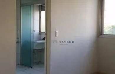 Imagem 9: Dois dormitórios - Vila Olímpia - ótimo para investidor