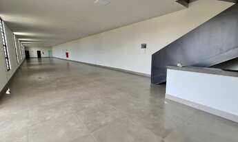 Imagem 5: GALPÃO / LOJA - Imóvel Comercial a venda - 3.040 m2 - Zona Sul - R$ 8.500.000,00