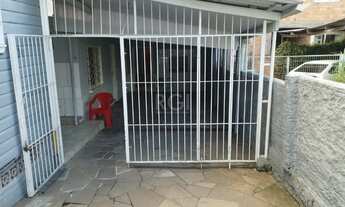 Imagem 3: Casa em Cavalhada