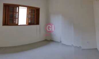 Imagem 2: Grupo Intervale aluga Casa que tem 135 m² com 3 quartos e suite no Villa Branca - Jacareí