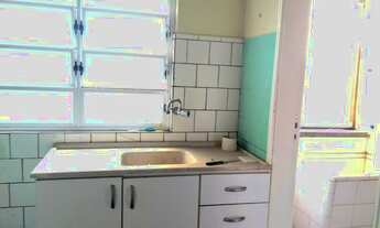 Imagem 6: Apartamento para Venda - 70m², 2 dormitórios, Centro Histórico