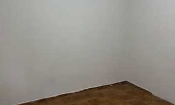 Imagem 6: Alugo casa Padre Miguel