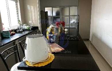 Imagem 5: Venda ou aluguel 850 metros das estações Pça da Árvore/santa Cruz, lindo sobrado