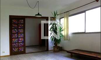 Imagem 3: Apartamento para Aluguel - Vila Madalena, 3 Quartos, 93 m2