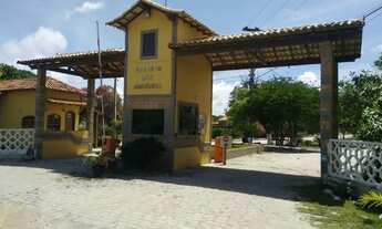 Imagem 5: Casa para temporada em arraial do cabo