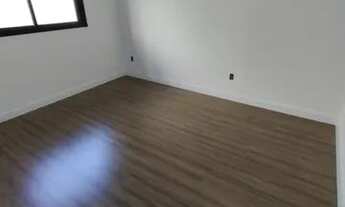 Imagem 7: Casa para venda com 118 metros quadrados com 3 quartos em Bela Vista - Palhoça - SC