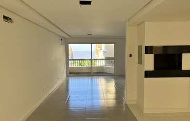 Imagem 5: Sobrado para Venda - 220m², 4 dormitórios, sendo 1 suites, 3 vagas - Pedra Redonda