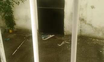 Imagem 4: Apartamento para venda possui 160 metros - 3 quartos